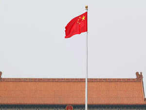 China---Reuters