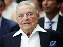 George-Soros-reut