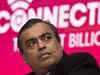 Mukesh Ambani has made over $10 billion in a month under lockdown