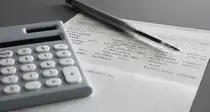 Financial