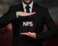 Pros and cons of investing in NPS for retirement saving