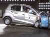 Watch: Indian cars among top performers in Global NCAP’s crash test