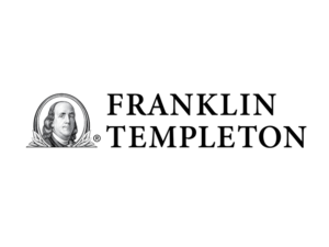 Franklin_Templeton