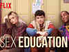 'Sex Education' season 3 to start production in August after getting delayed due to Covid-19 pandemic