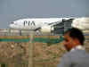 PIA's crashed plane last checked 2 months ago, returned from Muscat day before