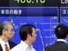 Global cues: Nikkei drops on stronger oil prices, yen