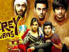 'Fukrey 3' might touch on Covid-19 pandemic, director Mrigdeep Lamba toying with the idea of portraying the outbreak
