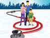 Budget 2011: Children’s health needs attention, say activists