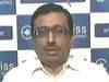 Market expectations are low ahead of budget: Edelweiss
