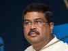 Dharmendra Pradhan sees fuel demand reaching pre-Corona level next month as India gets back to work
