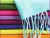 Basic customs duty reduced on certain textile products