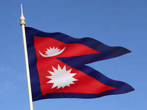 Nepal-flag