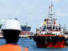 Cargo volume at major ports slip 21% to 47 million tonnes in April; Chennai, JNPT severely hit