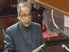 GoM constituted to tackle corruption: Pranab