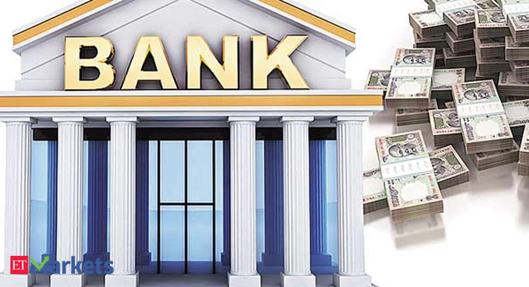 Will banks be open tomorrow? The Economic Times