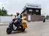 Andhra Pradesh High Court orders seizure of LG Polymers' premises, bars directors from leaving India