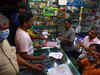 India's retail trade lost business worth Rs 9 lakh cr in last 60 days: CAIT