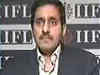 2011 budget a pleasant surprise for the markets: Nirmal Jain, IIFL