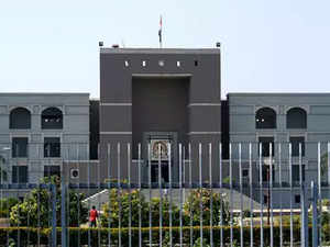 High Court