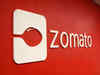 Zomato elevates food-delivery CEO Mohit Gupta as founder