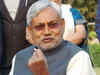 Union Budget 2011: Thoroughly disappointed with it, says Nitish Kumar, Chief Minister, Bihar