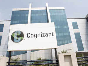 cognizant-agencies
