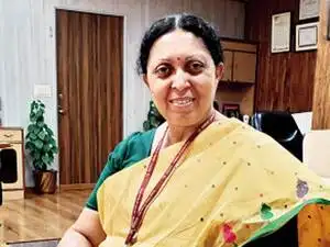 renu-swarup
