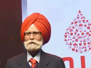 balbir singh_bccl