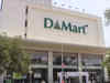 DMart’s secular rally may pause for a while