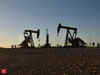 Oil, gas giants may get tax sop as government works on lifeline