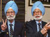 Balbir Singh Sr: A legacy in gold
