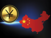 View: China's crypto is all about tracing — and power