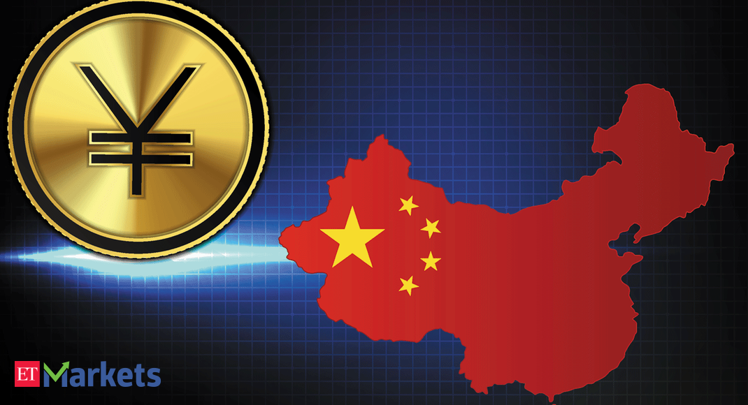 china will open crypto trading for chinese coins