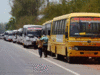 UPSRTC preparing to restart operations at short notice, date not decided yet: Official