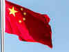 China warns US of countermeasures over Hong Kong trading threats