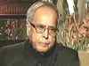 Post-budget: FM's interview with Swaminathan Aiyar