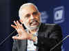 Union Budget 2011: Budget is growth oriented, says Hari Bhartia, CII President