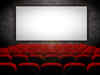 Audiences eager to go back to cinema halls, says Ormax survey