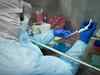 Took lessons from swine flu outbreak, devised 'intelligent testing strategy' against COVID-19: ICMR