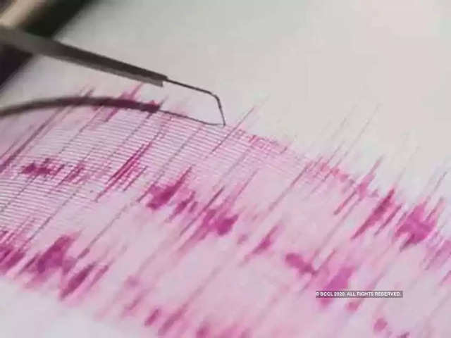 https://img.etimg.com/thumb/msid-75979452,width-640,imgsize-141139,resizemode-3/earthquake.jpg