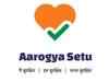 MHA dilutes provision on use of Aarogya Setu app
