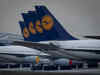 Lufthansa, Germany agree on $9.8-billion rescue package