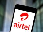 Airtel parent to raise $1 billion via share sale