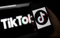 Covid impact: TikTok stares at a gloomy India picture
