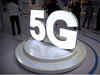 Industry pings Telecom secretary for a 5G panel plan