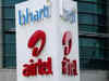 Bharti Telecom to sell $1 billion worth Airtel shares today