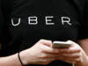 Uber lays off 600 staff as Covid-19 hits ride-hailing business