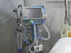 COVID-19: Indian-American couple develops low-cost ventilator