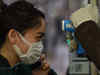 Masks too dangerous for children under 2, Japan medical group says