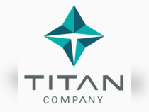 Titan logo